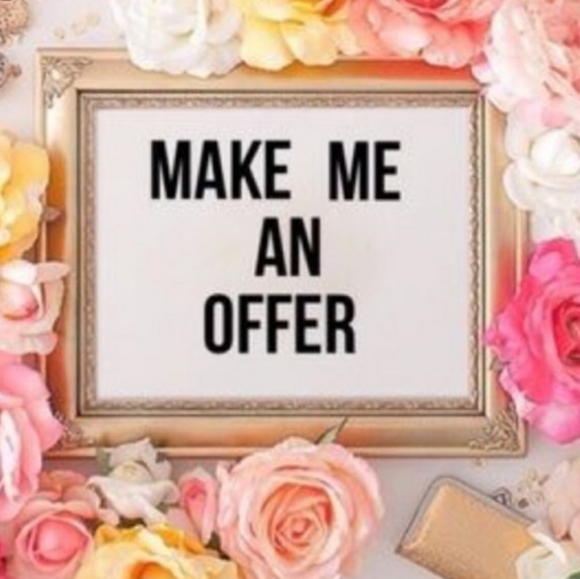 Clean Out! - Picture 1 of 1